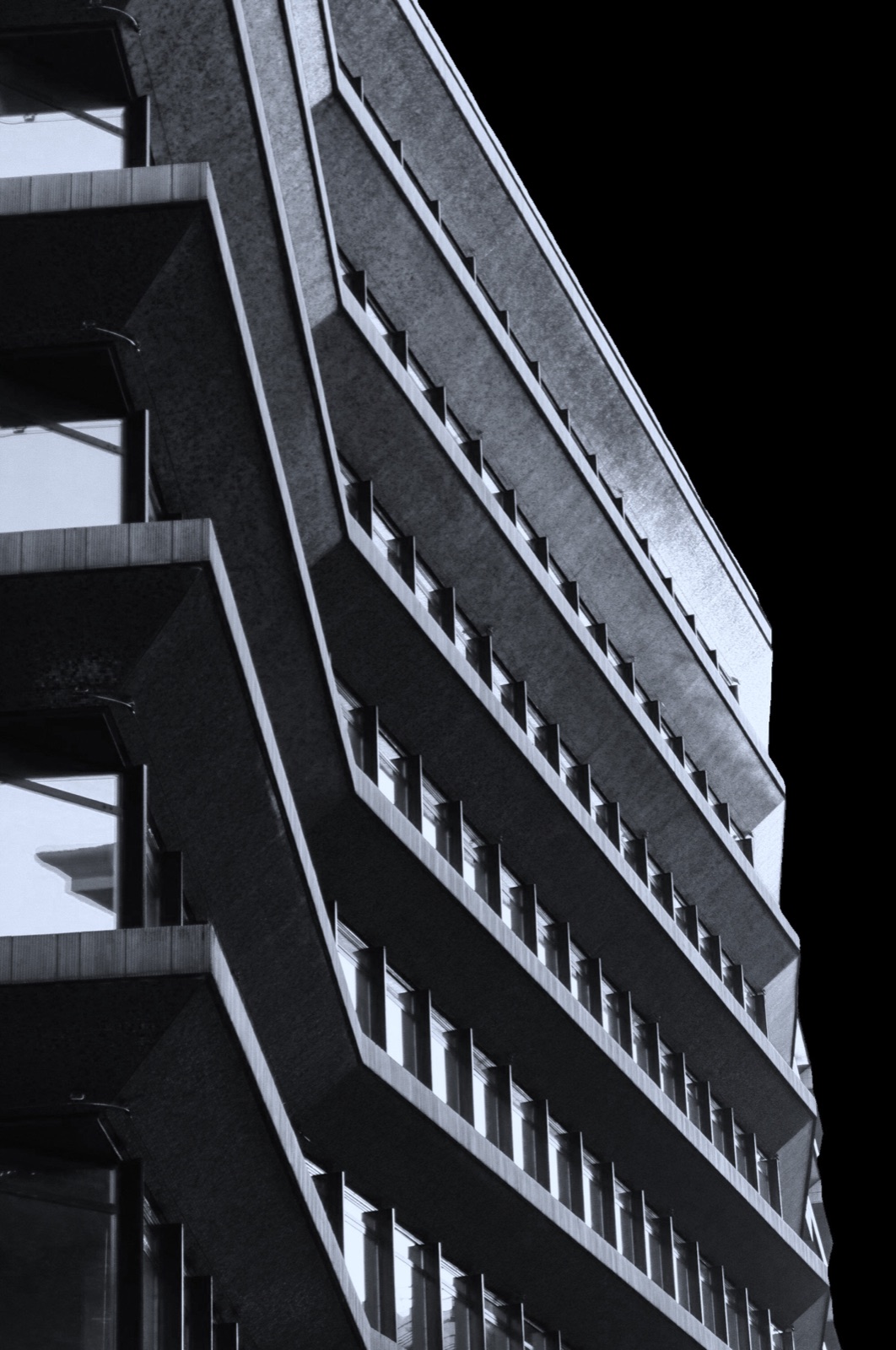 Ato Mohammed Abdella Building